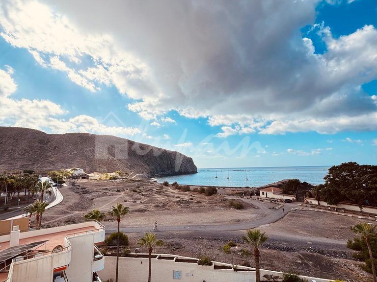 Apartment for Sale in Los Cristianos, Costamar 4