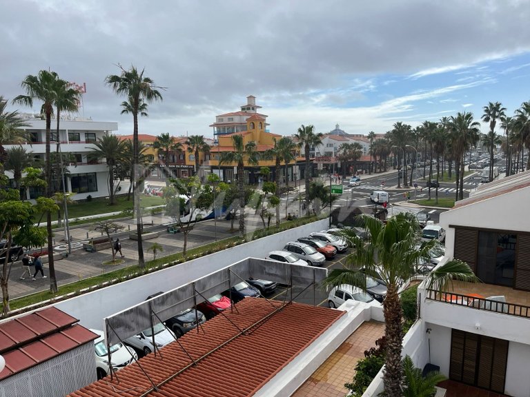 Apartment for Sale in Playa De Las Americas, Parque Santiago 5