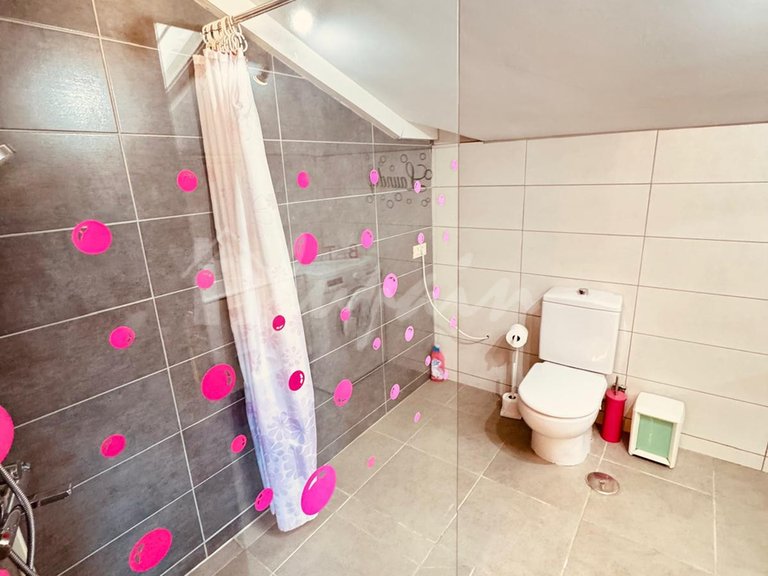 Penthouse for Sale in Los Cristianos, Santa Cruz de Tenerife 27