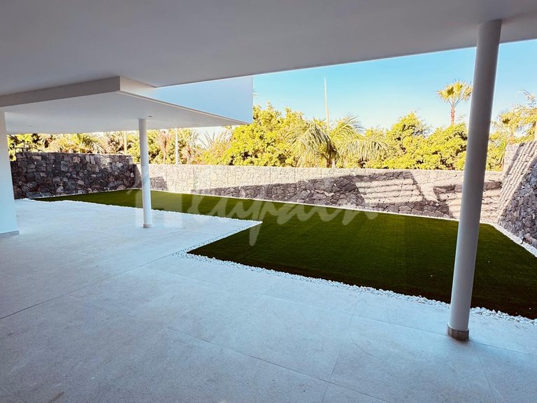 Villa for Sale in San Eugenio, Siam Gardens 6