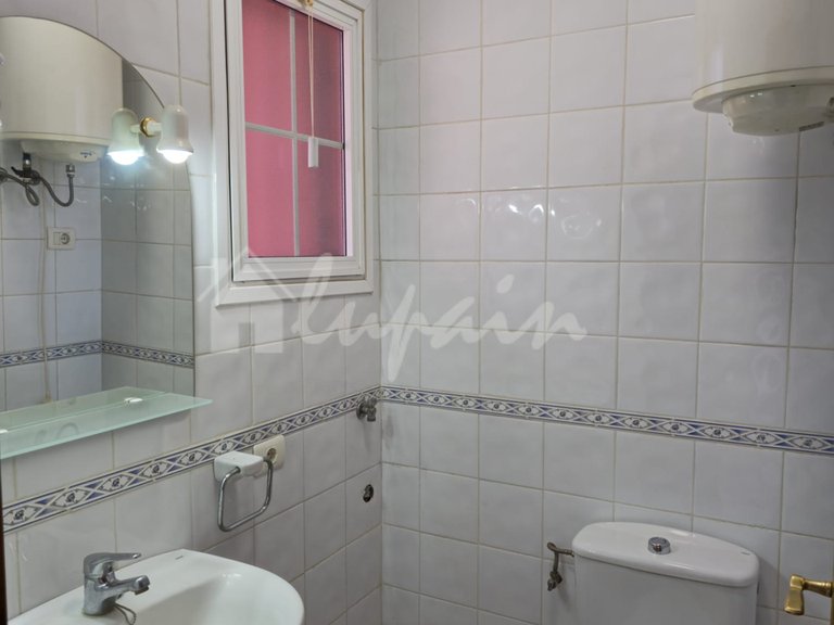 Town House for Sale in Chayofa, Residencial Paraiso 18