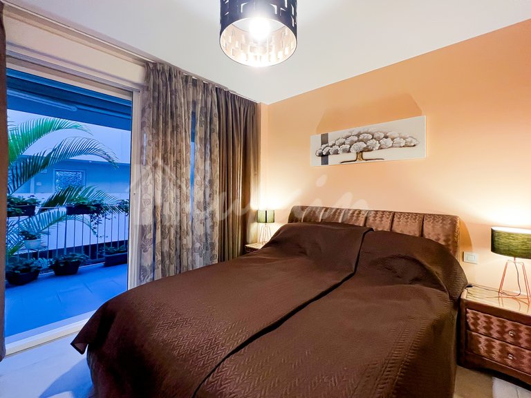 Apartment for Sale in Adeje, Leon 23