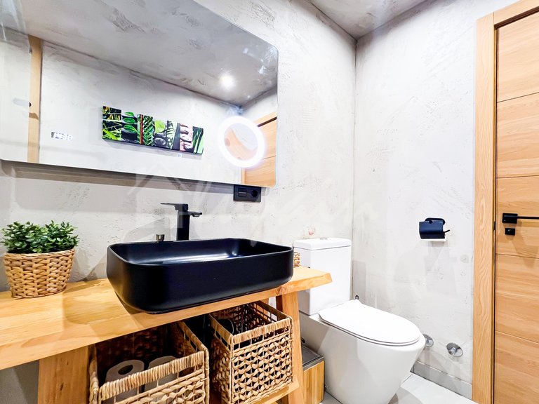 Apartment for Sale in Playa Paraiso, Club Paraiso 23