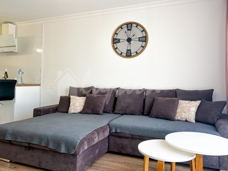 Apartment for Sale in San Eugenio, Windsor Park 20