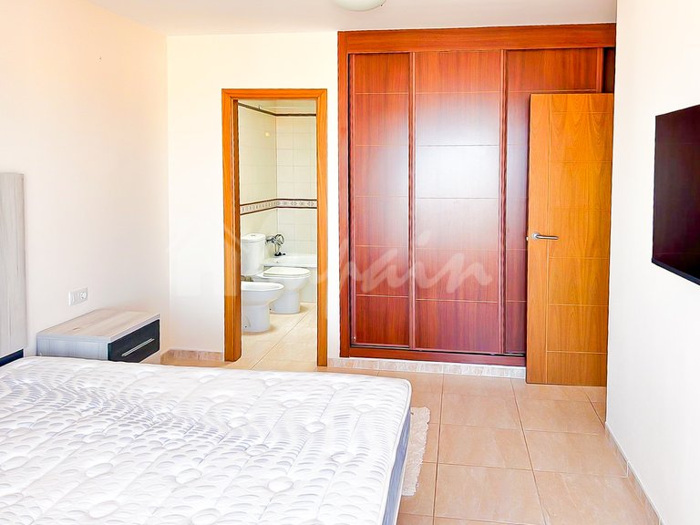 Town House for Sale in Costa Adeje, Los Girasoles 16