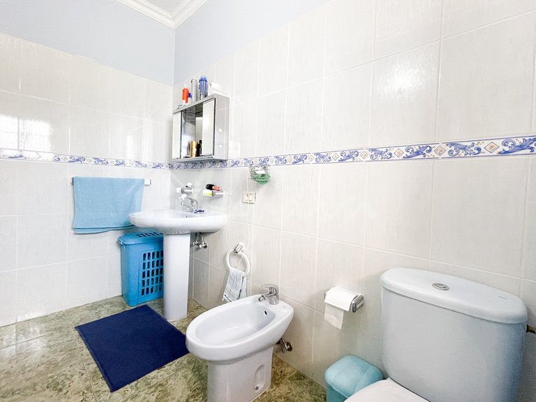 Villa for Sale in Granadilla, Tenerife 18