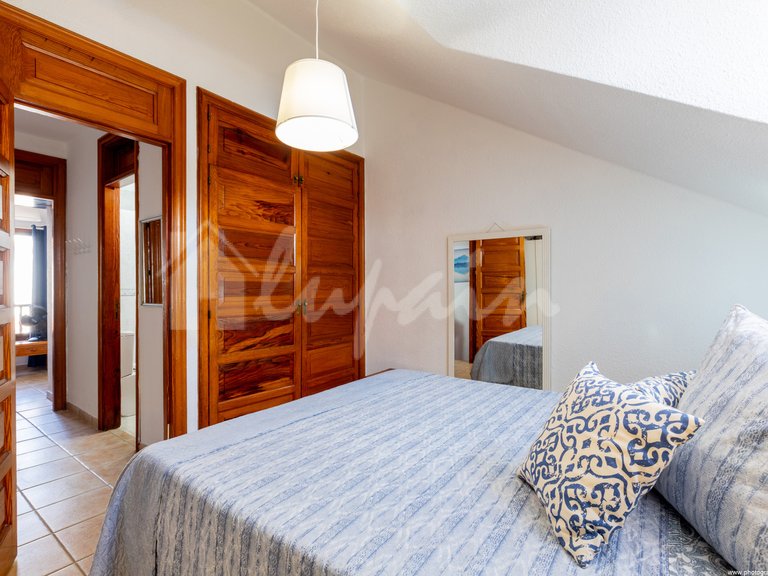 Penthouse for Sale in Playa De Las Americas, Parque Santiago 19