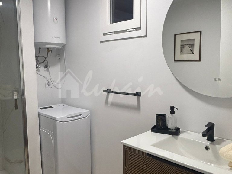 Apartment for Sale in Playa De Las Americas, Los Tajinastes 19