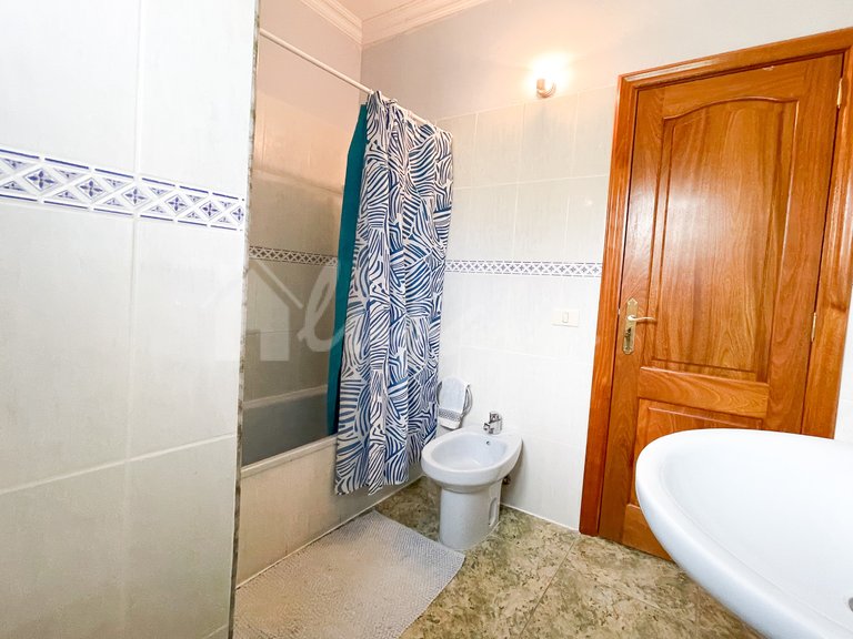 Villa for Sale in Granadilla, Tenerife 19