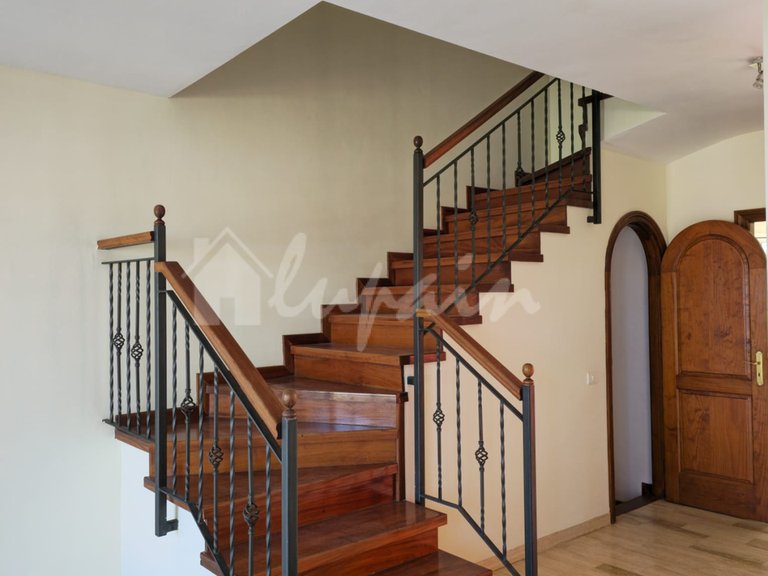 Town House for Sale in Chayofa, Residencial Paraiso 9