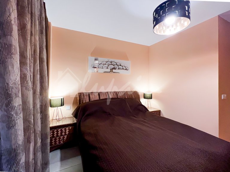 Apartment for Sale in Adeje, Leon 22