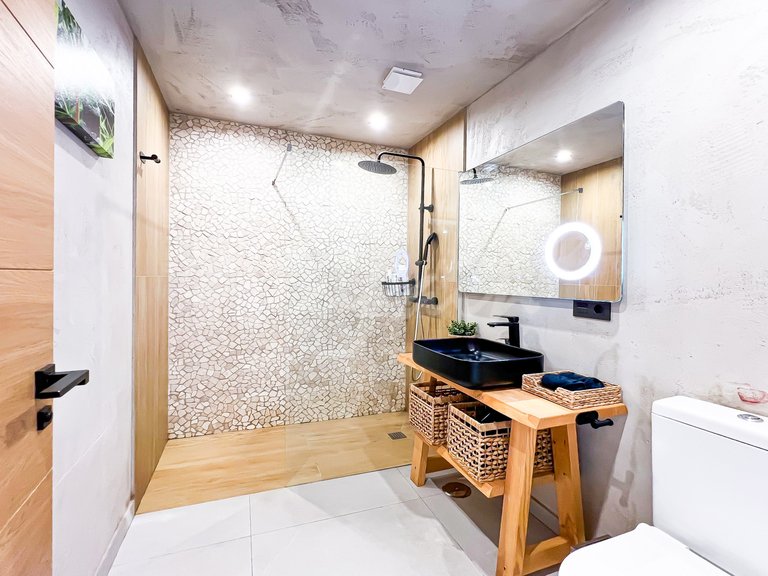 Apartment for Sale in Playa Paraiso, Club Paraiso 24