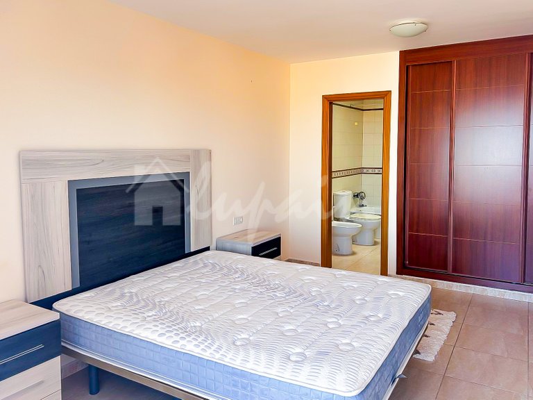 Town House for Sale in Costa Adeje, Los Girasoles 17