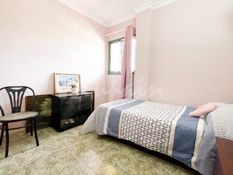 Villa for Sale in Granadilla, Tenerife 20