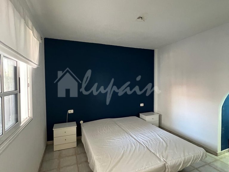 Apartment for Sale in Costa Del Silencio, La Baraca 9