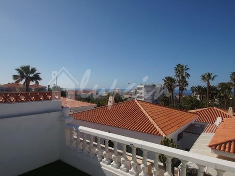 Villa for Sale in Callao Salvaje, Sueño Azul 10