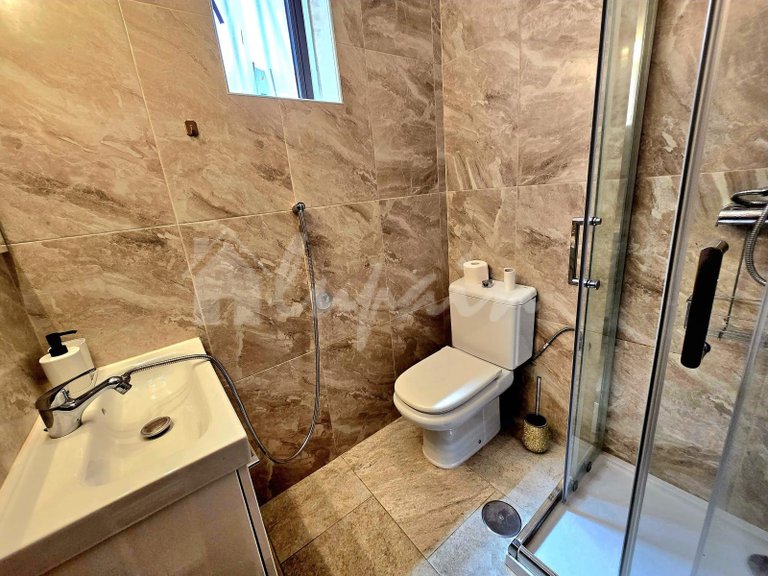 Villa for Sale in San Eugenio, Ocean View 22