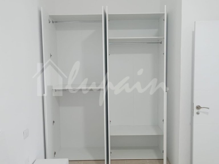 Apartment for Sale in El Fraile, Tenerife 11