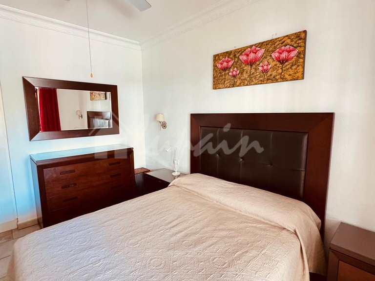 Apartment for Sale in Los Cristianos, Cristian Sur 28