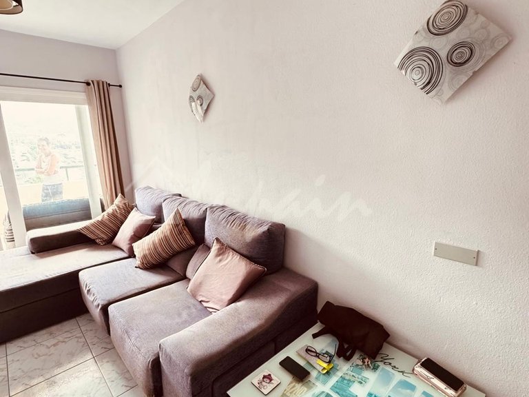 Apartment for Sale in Los Cristianos, Costamar 6