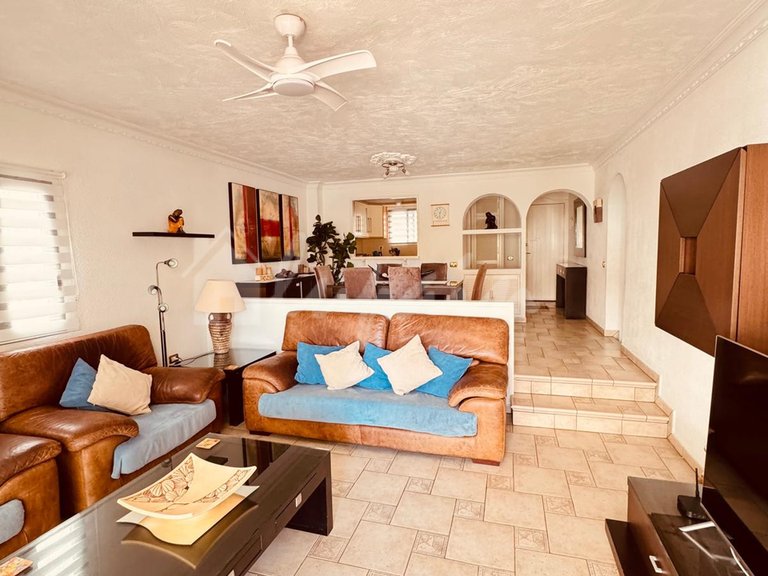 Apartment for Sale in Los Cristianos, Cristian Sur 11