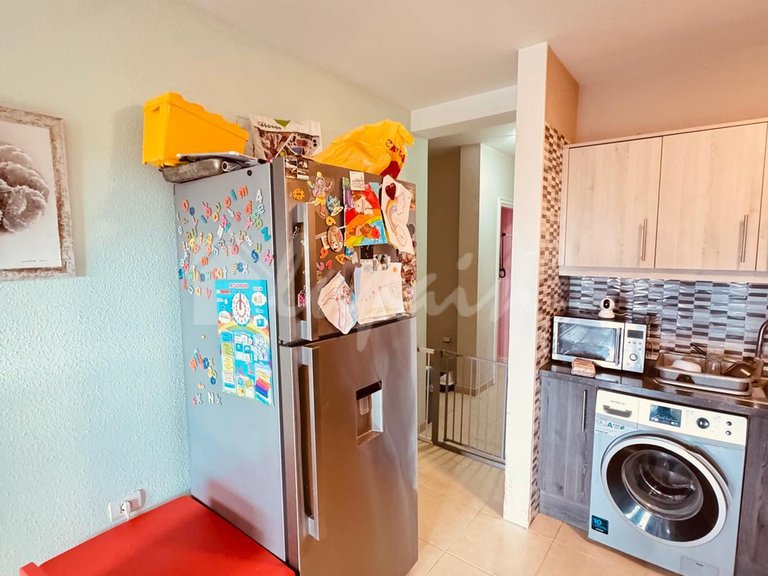 Apartment for Sale in Chayofa, Mirador Del Atlantico 12