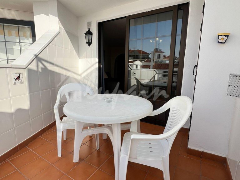 Apartment for Sale in Los Cristianos, Los Diamantes 4