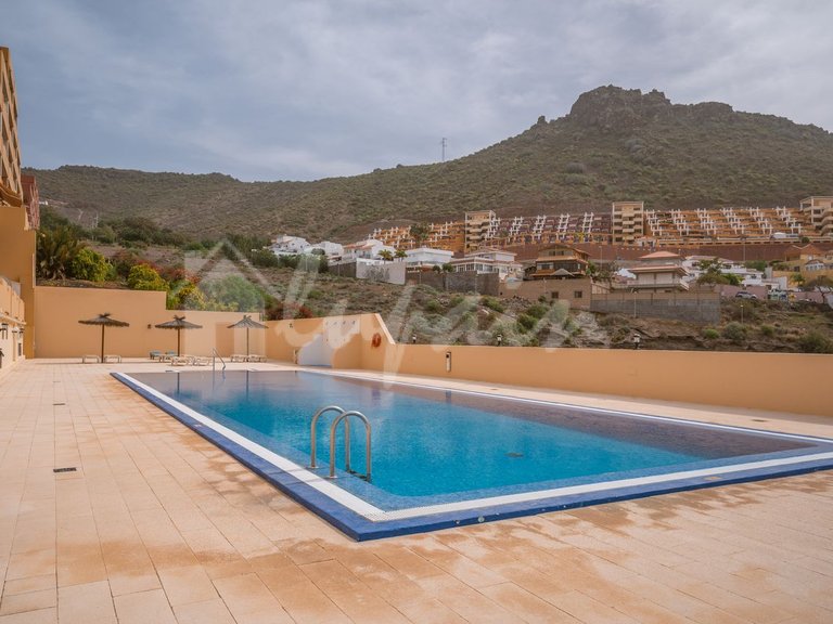 Apartment for Sale in Torviscas, Roque Del Conde 7