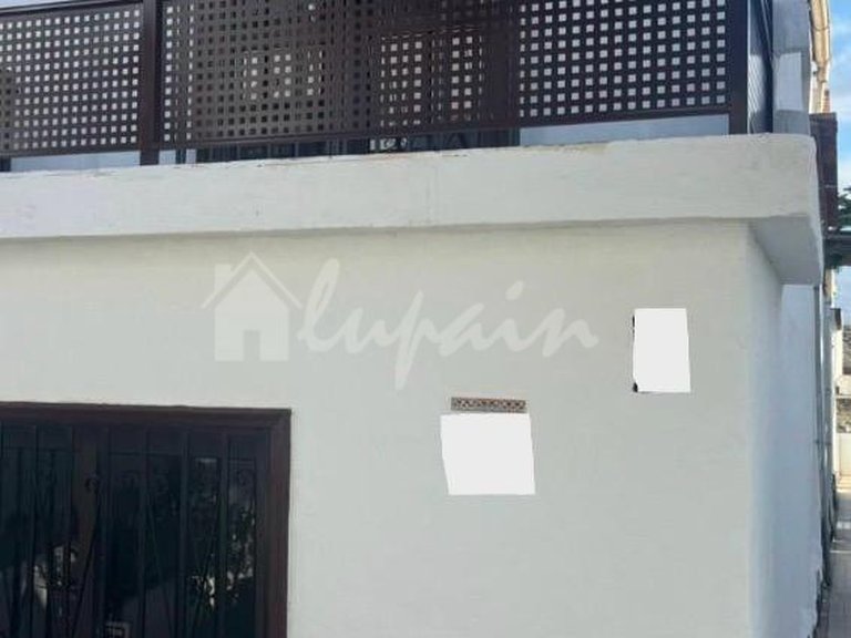 Apartment for Sale in Costa Del Silencio, Chayofita 7