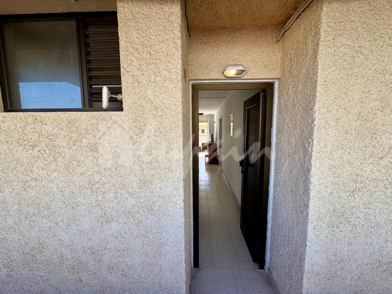 Apartment for Sale in Playa De Las Americas, Caribe 2