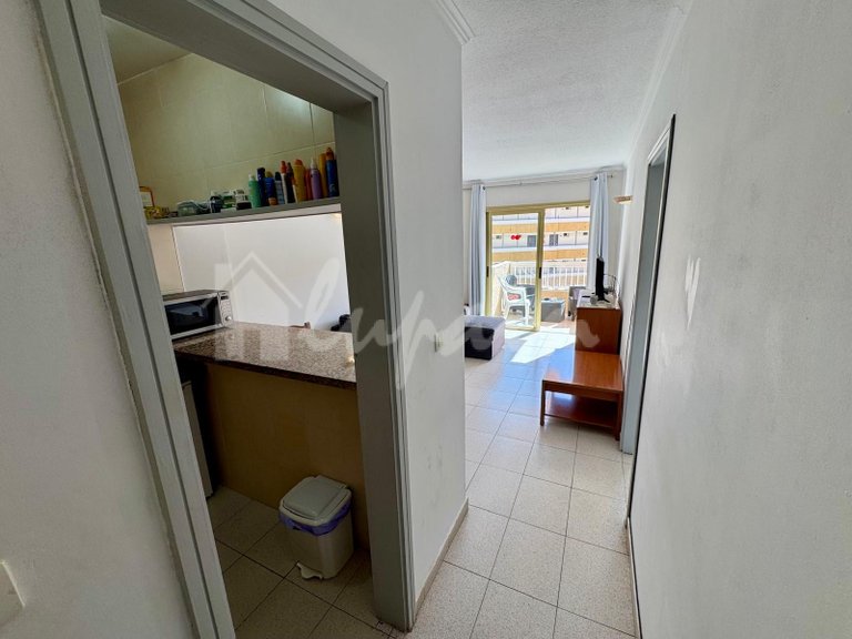 Apartment for Sale in Playa De Las Americas, Caribe 3