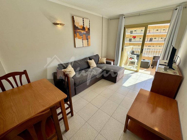Apartment for Sale in Playa De Las Americas, Caribe 4
