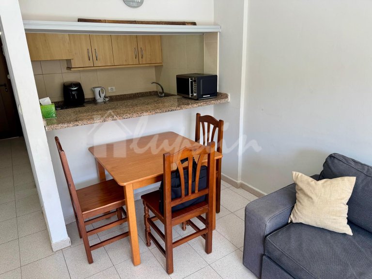 Apartment for Sale in Playa De Las Americas, Caribe 5