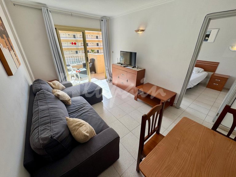 Apartment for Sale in Playa De Las Americas, Caribe 6