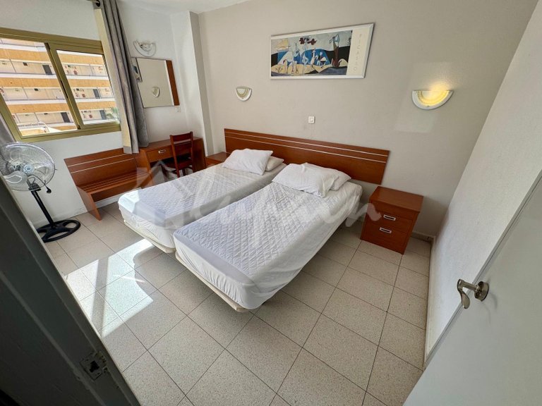 Apartment for Sale in Playa De Las Americas, Caribe 7