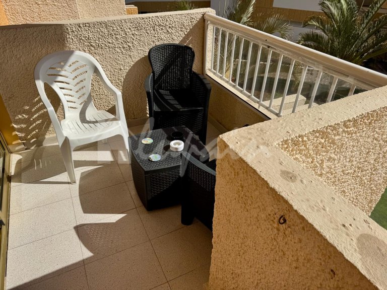 Apartment for Sale in Playa De Las Americas, Caribe 8