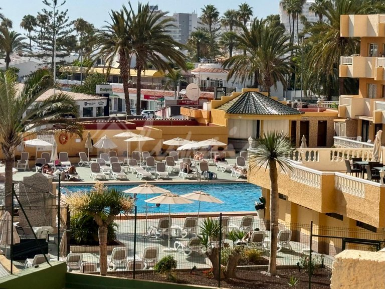 Apartment for Sale in Playa De Las Americas, Caribe 11