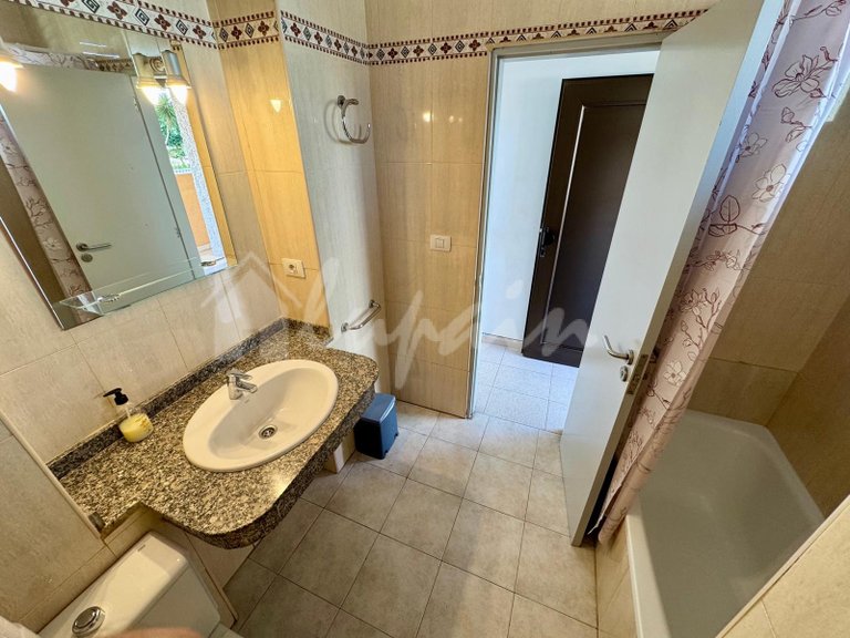 Apartment for Sale in Playa De Las Americas, Caribe 13
