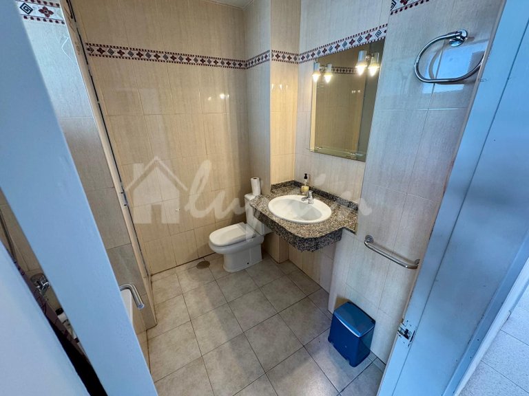 Apartment for Sale in Playa De Las Americas, Caribe 14