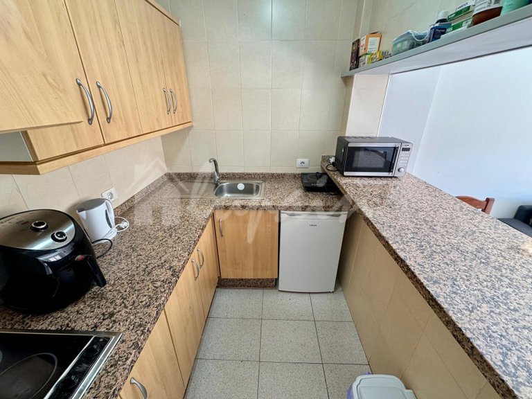 Apartment for Sale in Playa De Las Americas, Caribe 15