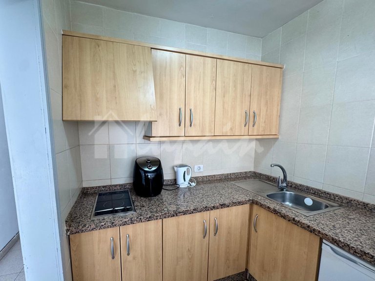 Apartment for Sale in Playa De Las Americas, Caribe 16