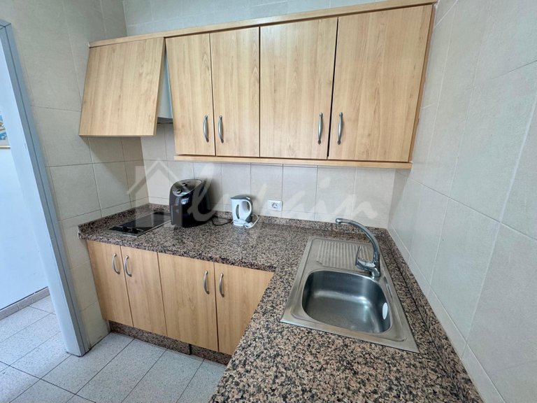Apartment for Sale in Playa De Las Americas, Caribe 17