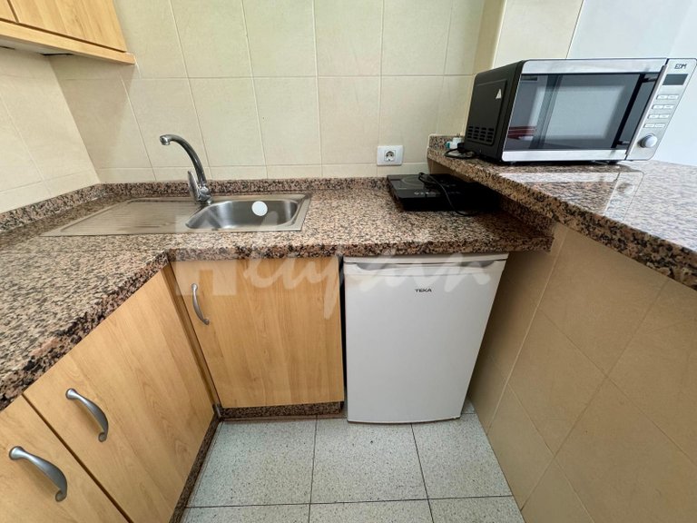 Apartment for Sale in Playa De Las Americas, Caribe 18
