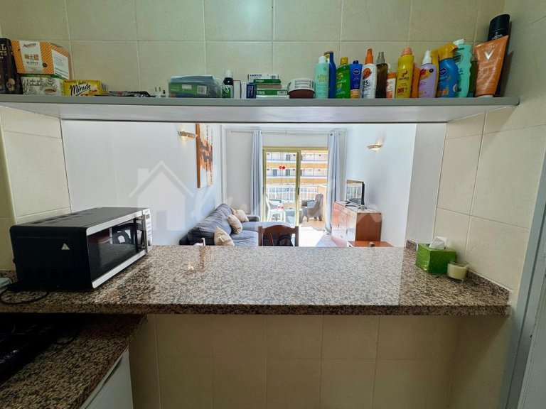 Apartment for Sale in Playa De Las Americas, Caribe 19