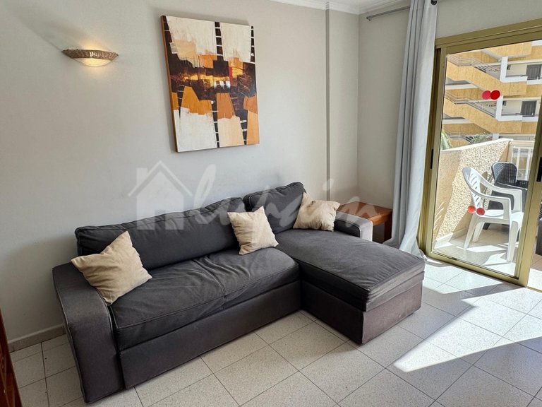 Apartment for Sale in Playa De Las Americas, Caribe 20