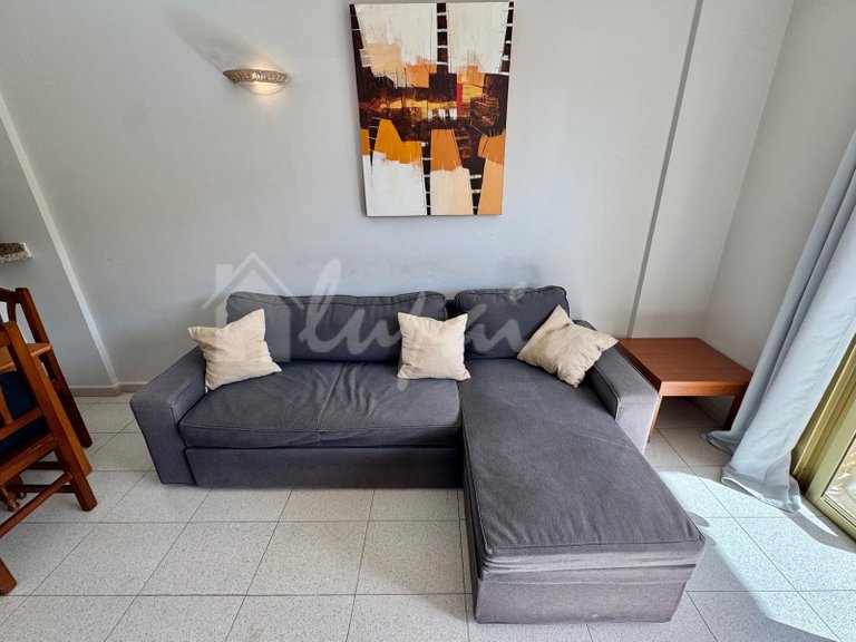 Apartment for Sale in Playa De Las Americas, Caribe 21