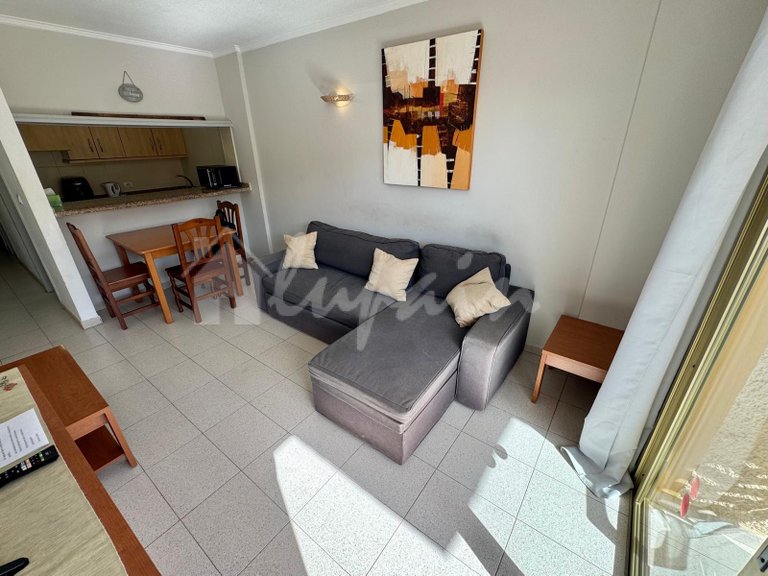 Apartment for Sale in Playa De Las Americas, Caribe 22