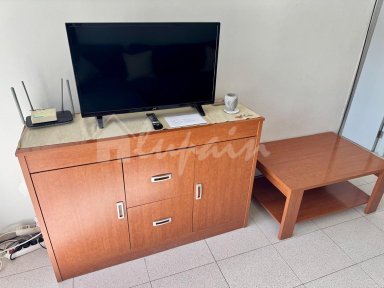 Apartment for Sale in Playa De Las Americas, Caribe 23