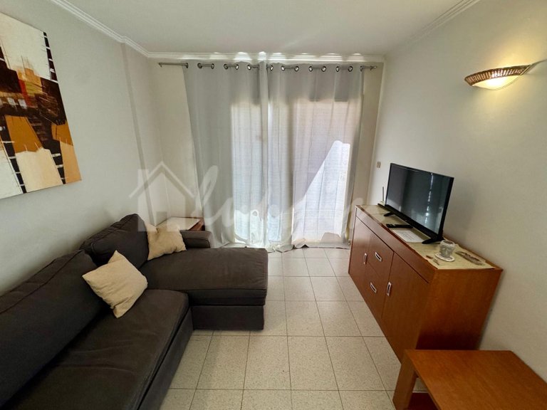Apartment for Sale in Playa De Las Americas, Caribe 24