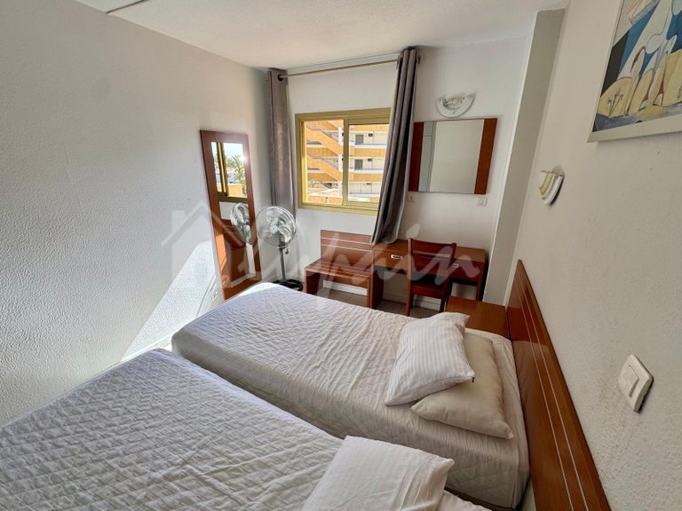 Apartment for Sale in Playa De Las Americas, Caribe 25